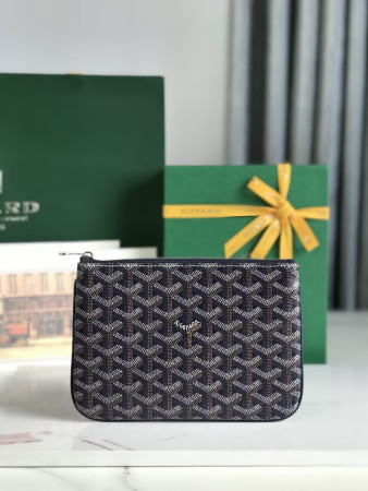Go*ard sénat pm pouch 20x15cm