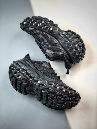 UA Balenciga Bouncer