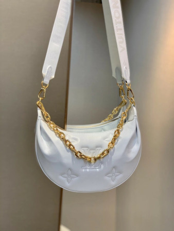 LV OVER THE MOON M59959