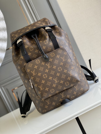LV M43421 22 x 44 x 15 CM