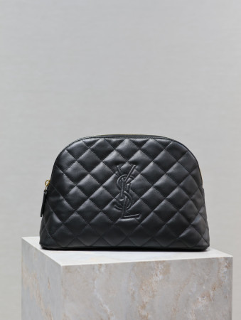 Y*L le cassandre 30×20×11cm