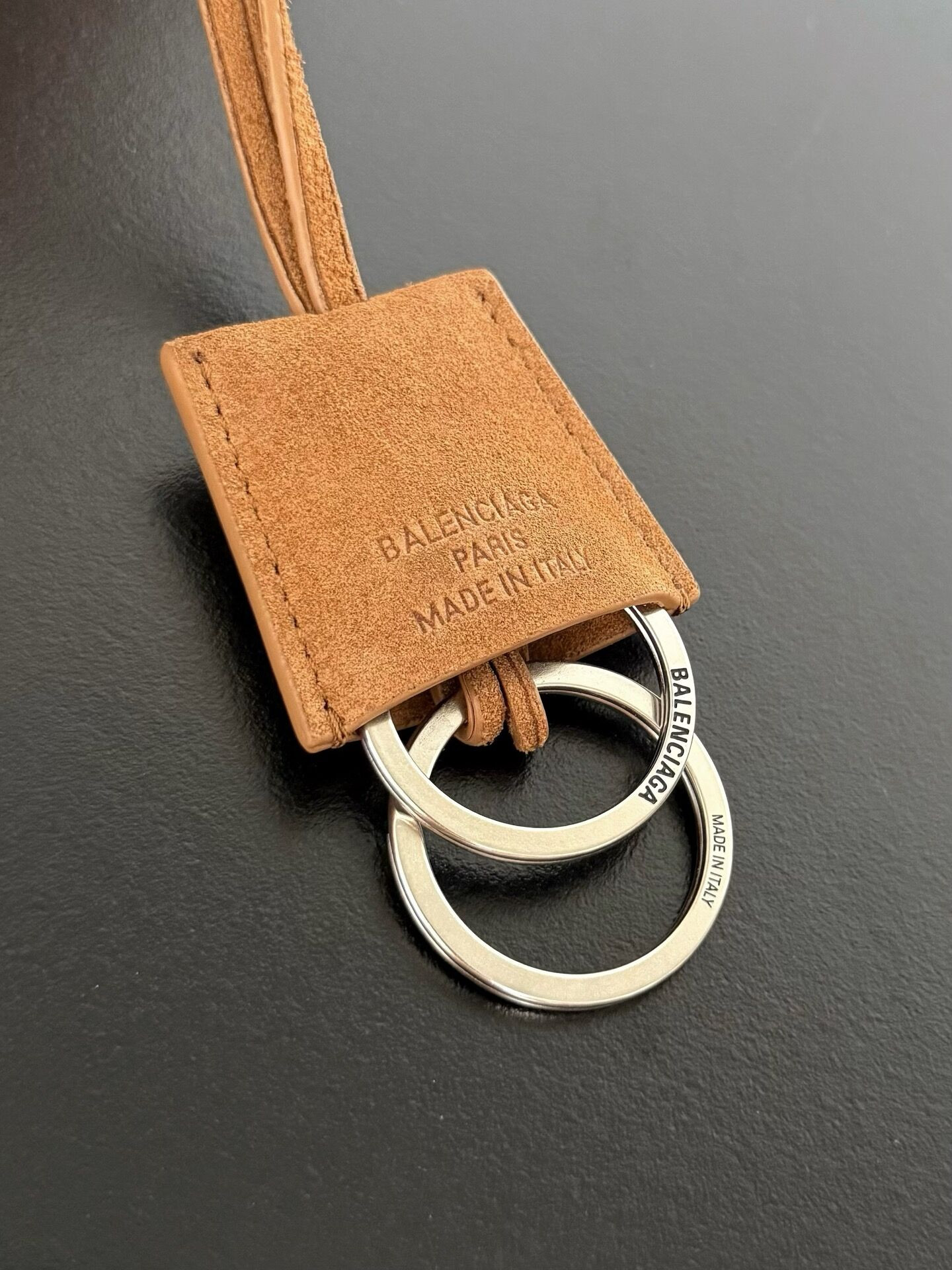 Ba*len*cia*ga rodeo large 39.8x29.9x12.9cm