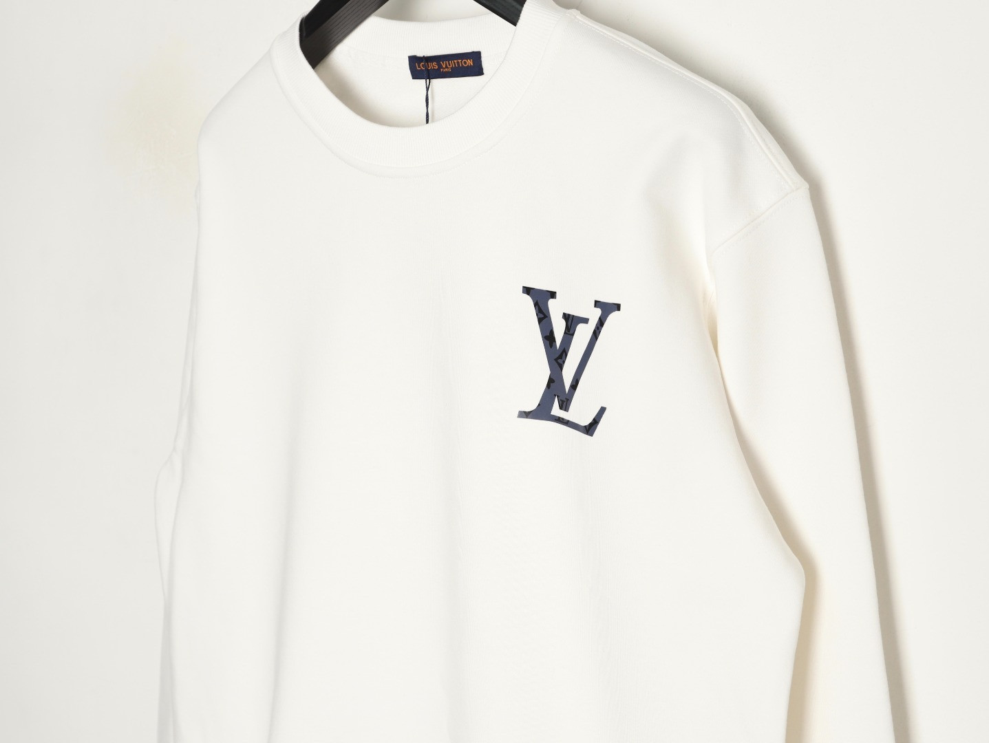 l0*is V*t0n lv 25fw hoodies