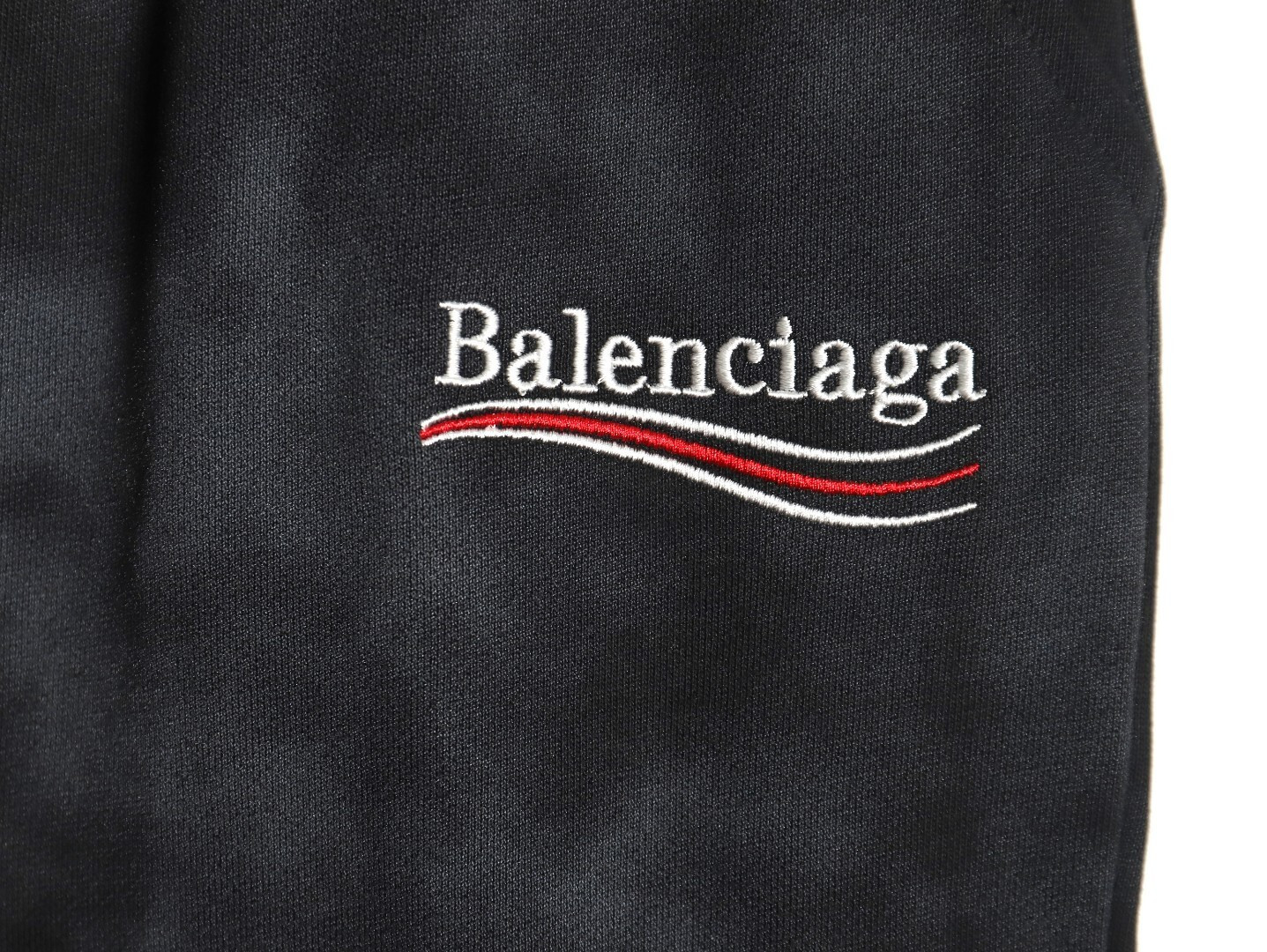 Ba*len*cia*ga 24fw pants suit