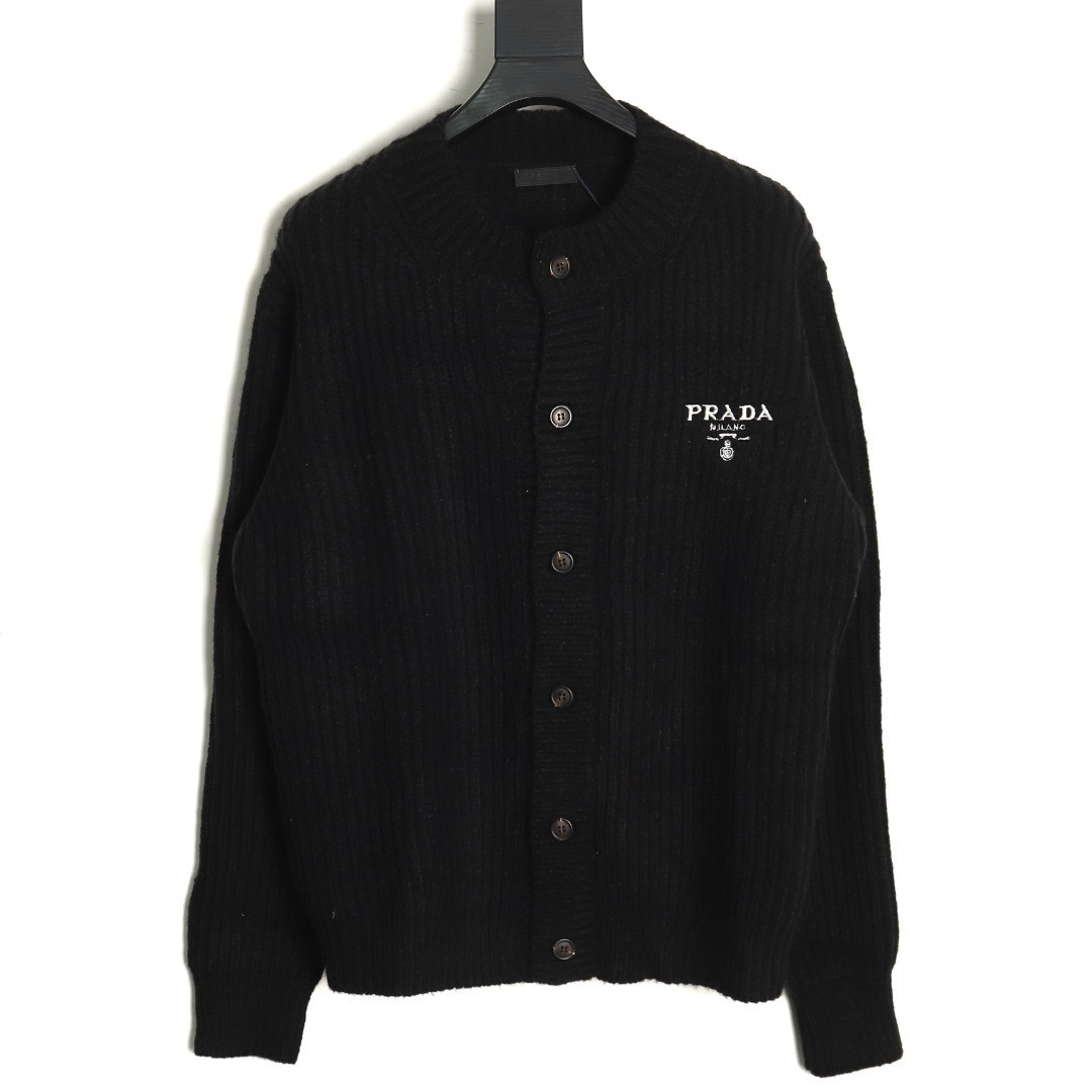 Pra*a cardigan sweaters