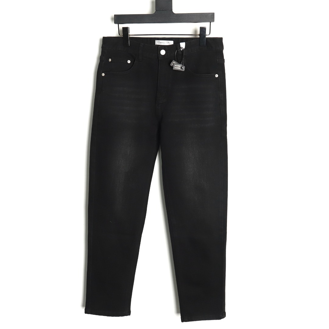 D*or jeans