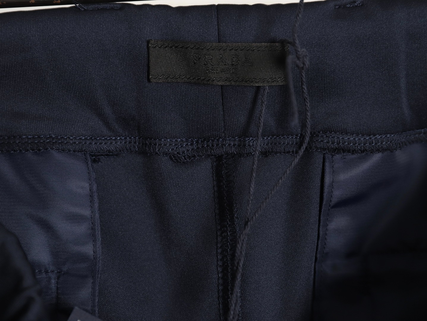 Pra*a prd pants suit