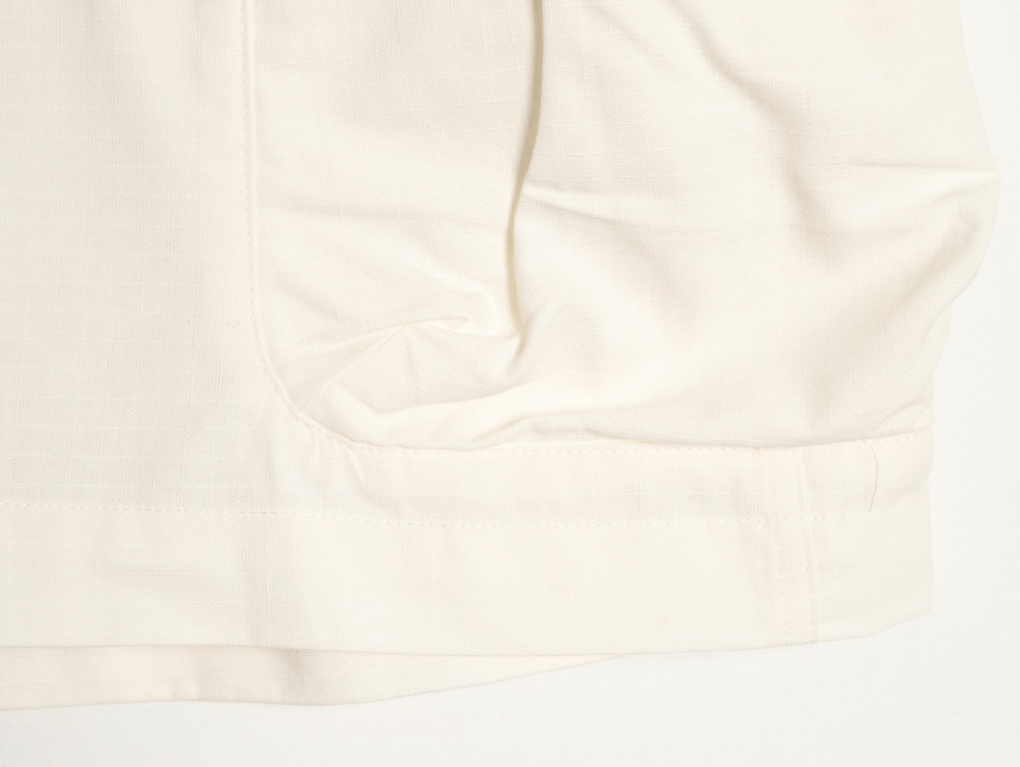G*u*i 25ss shorts