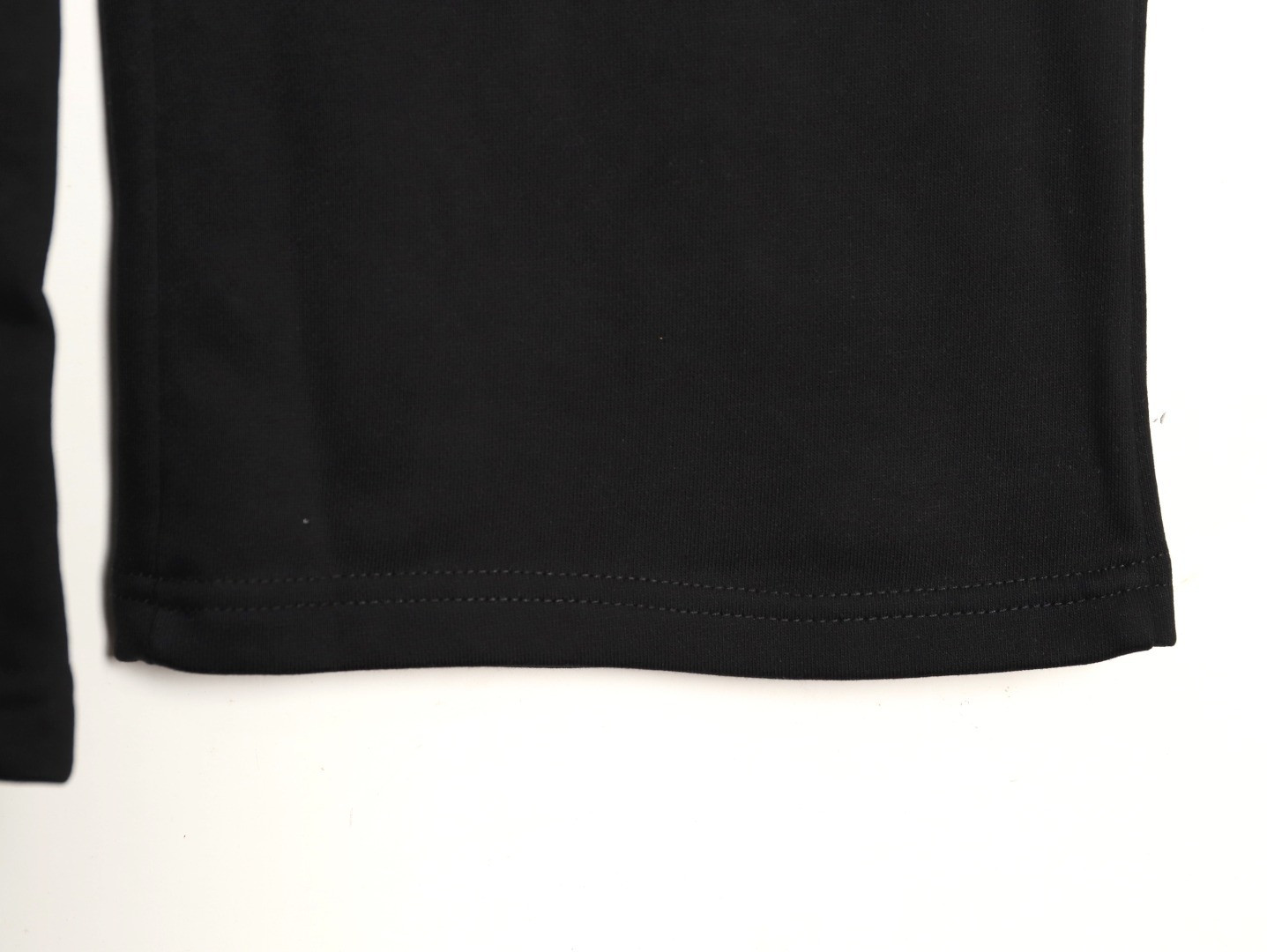 Ba*len*cia*ga 25fw pants