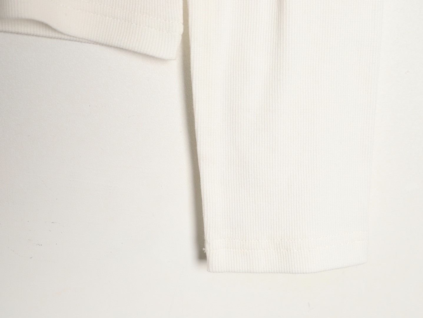 Ce**e ce long-sleeved t-shirt