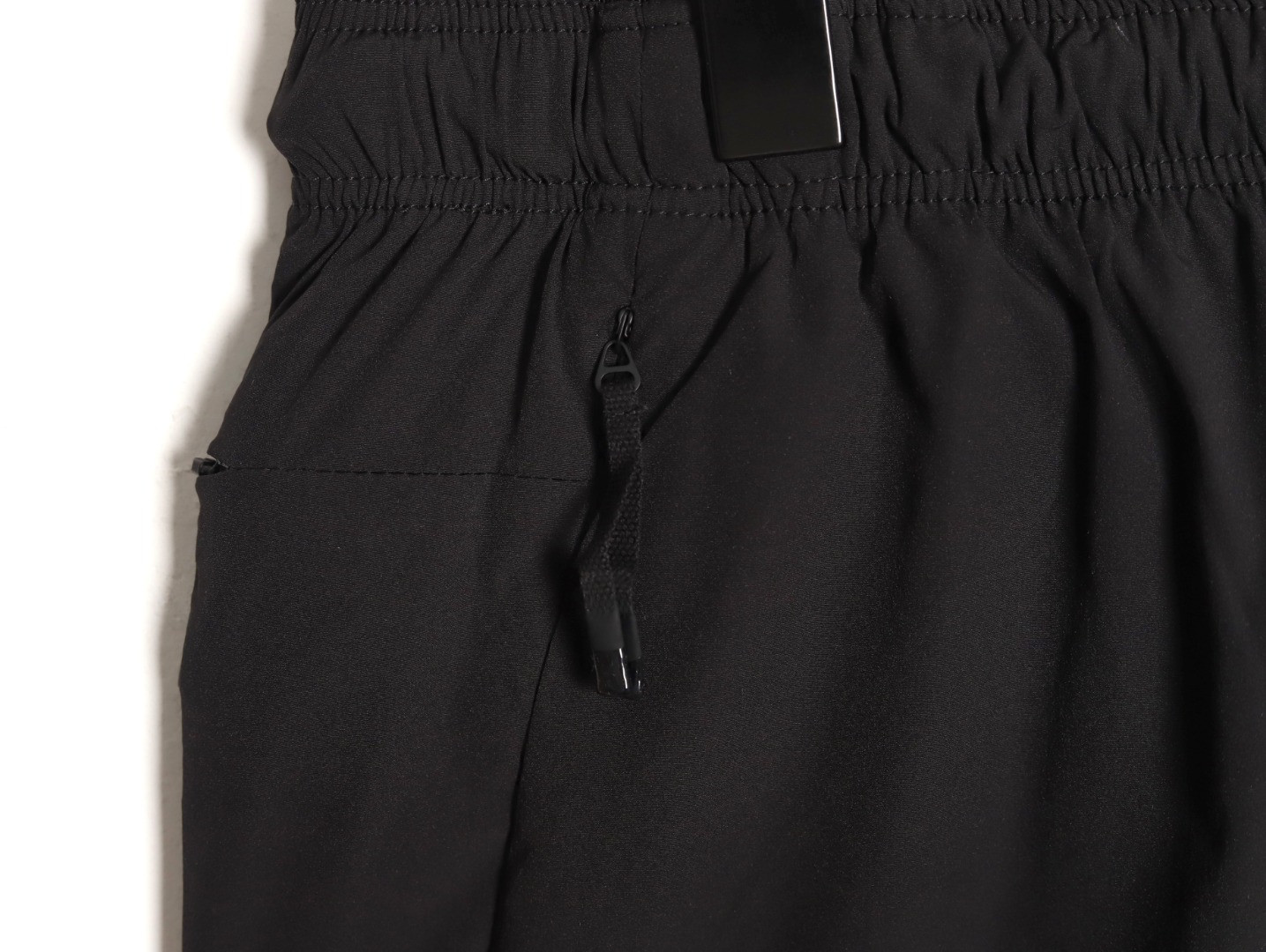 MONCLER MC shorts