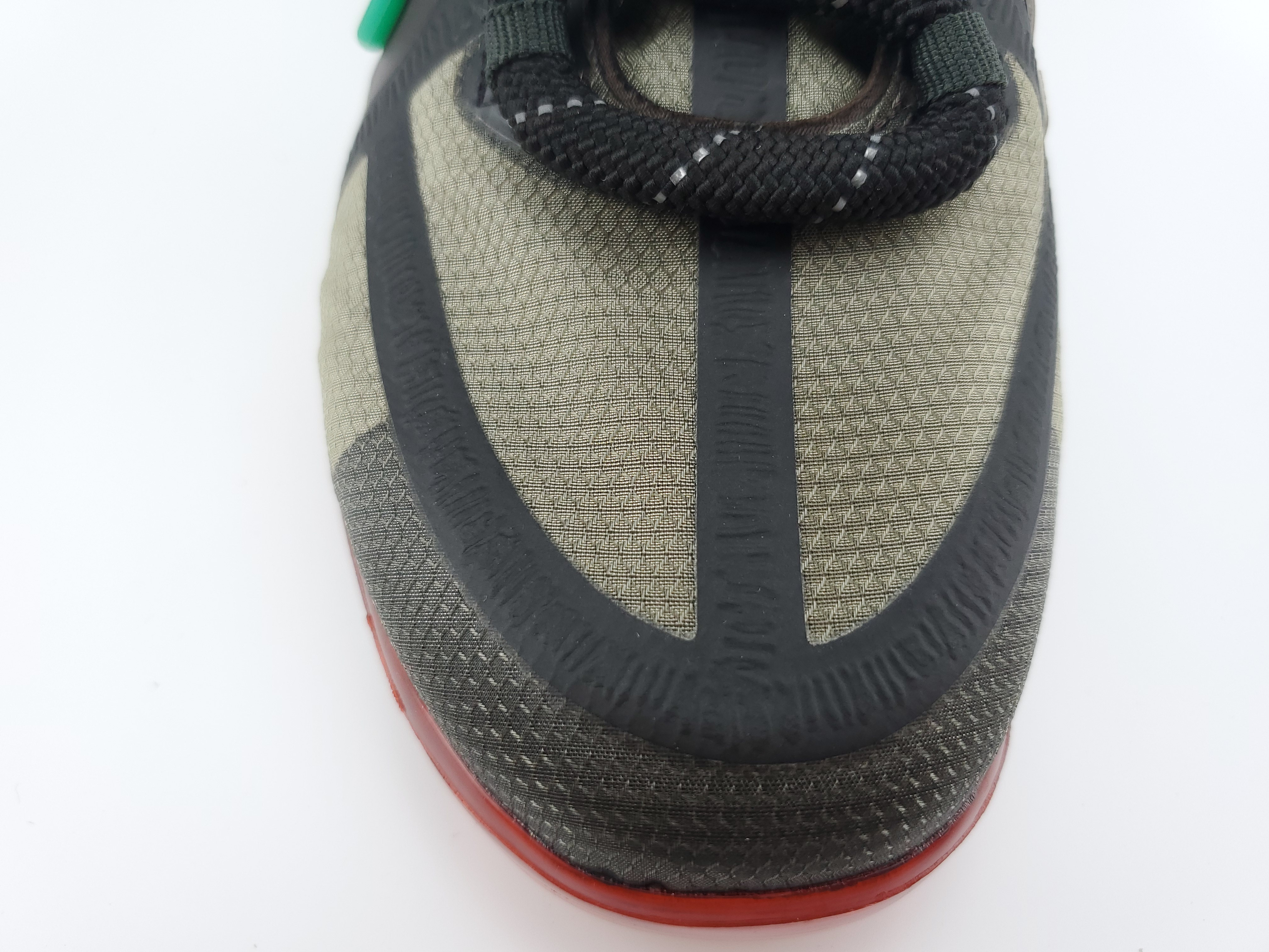 Air VaporMax 2019 Cactus Plant Flea Market