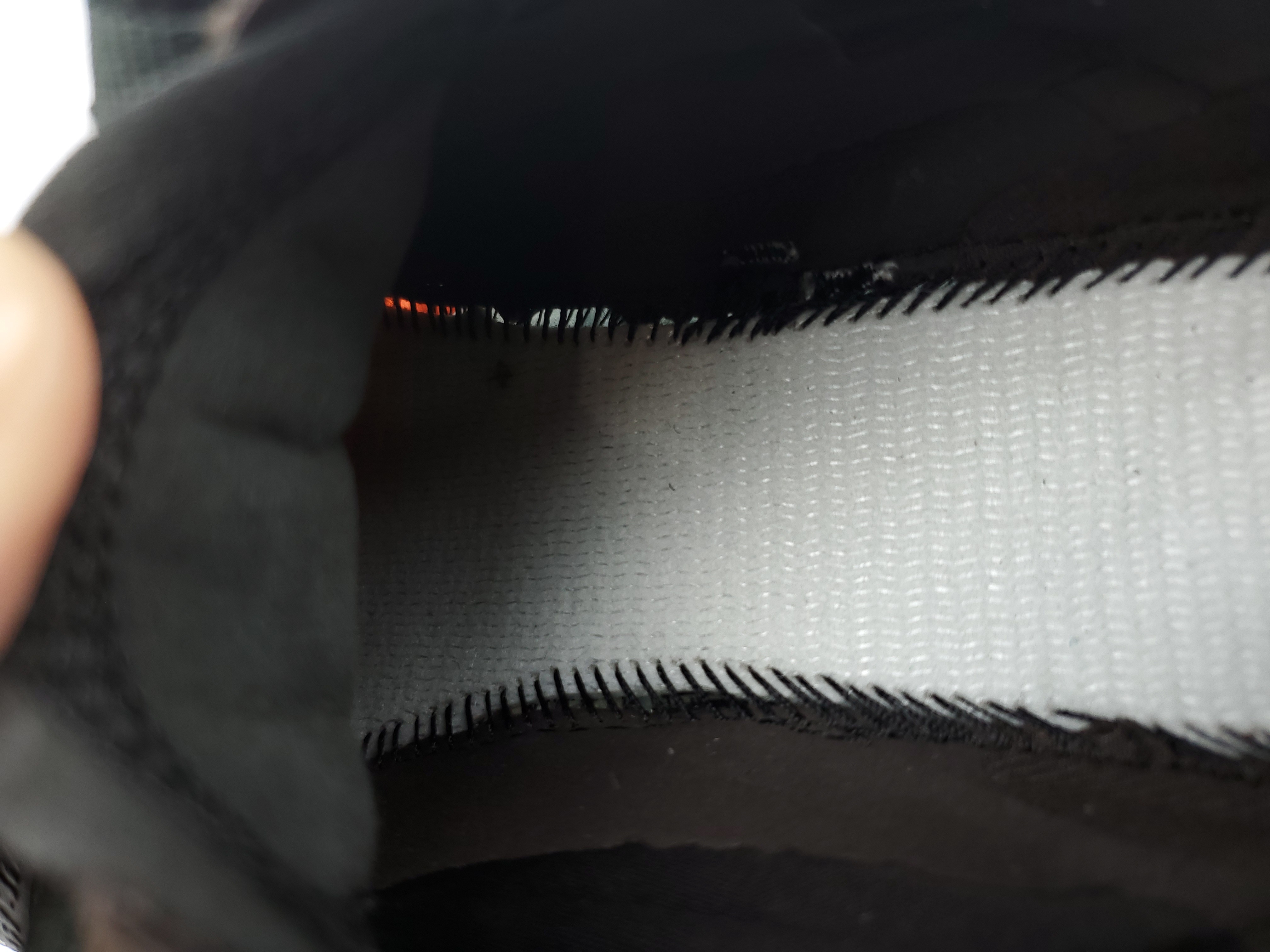 Air VaporMax 2019 Cactus Plant Flea Market