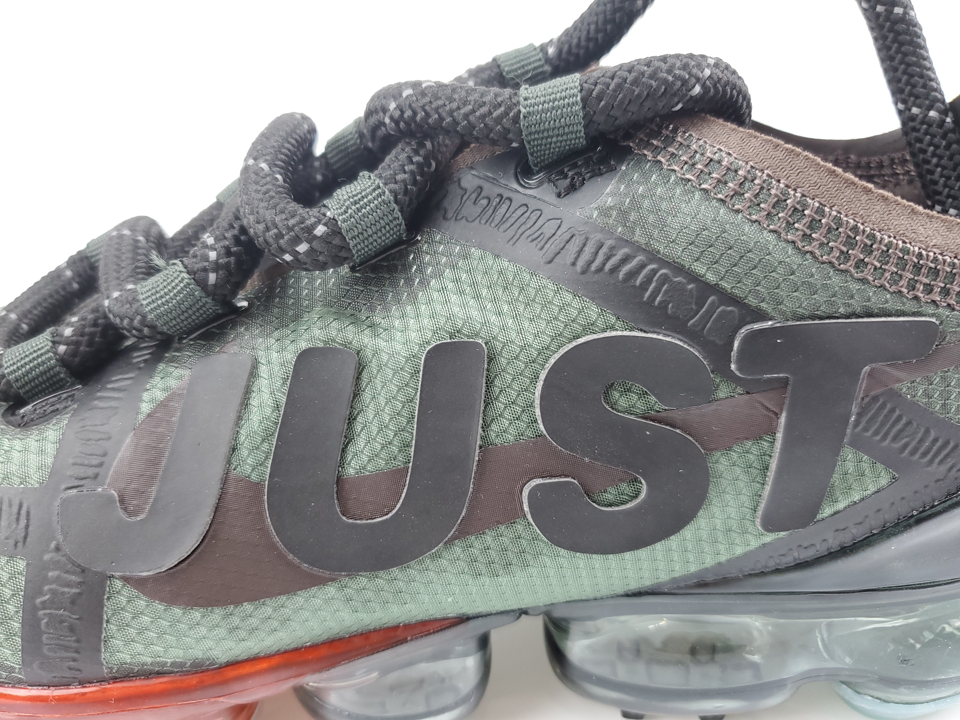 Air VaporMax 2019 Cactus Plant Flea Market