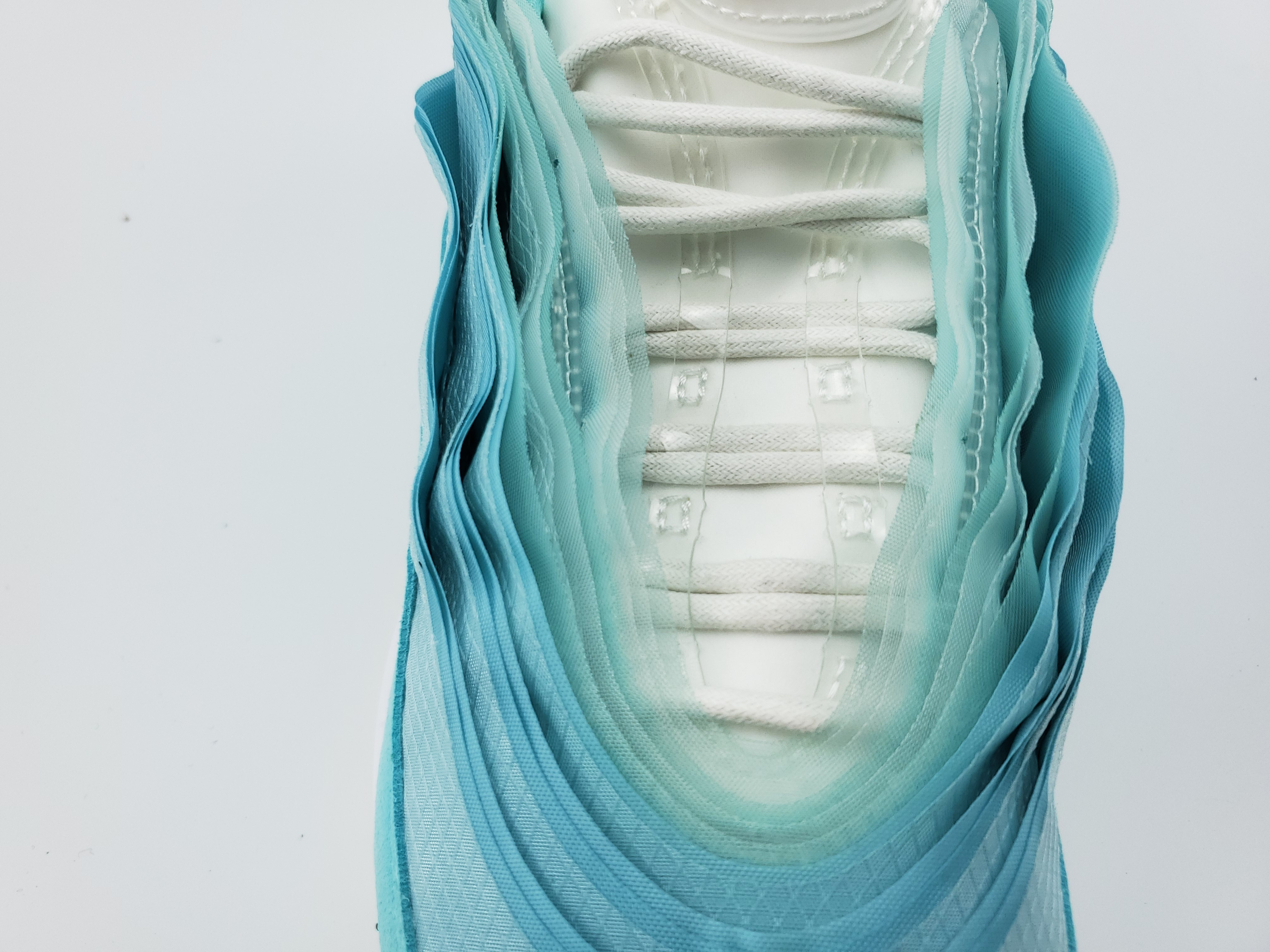 Air Max 97 Shanghai Kaleidoscope