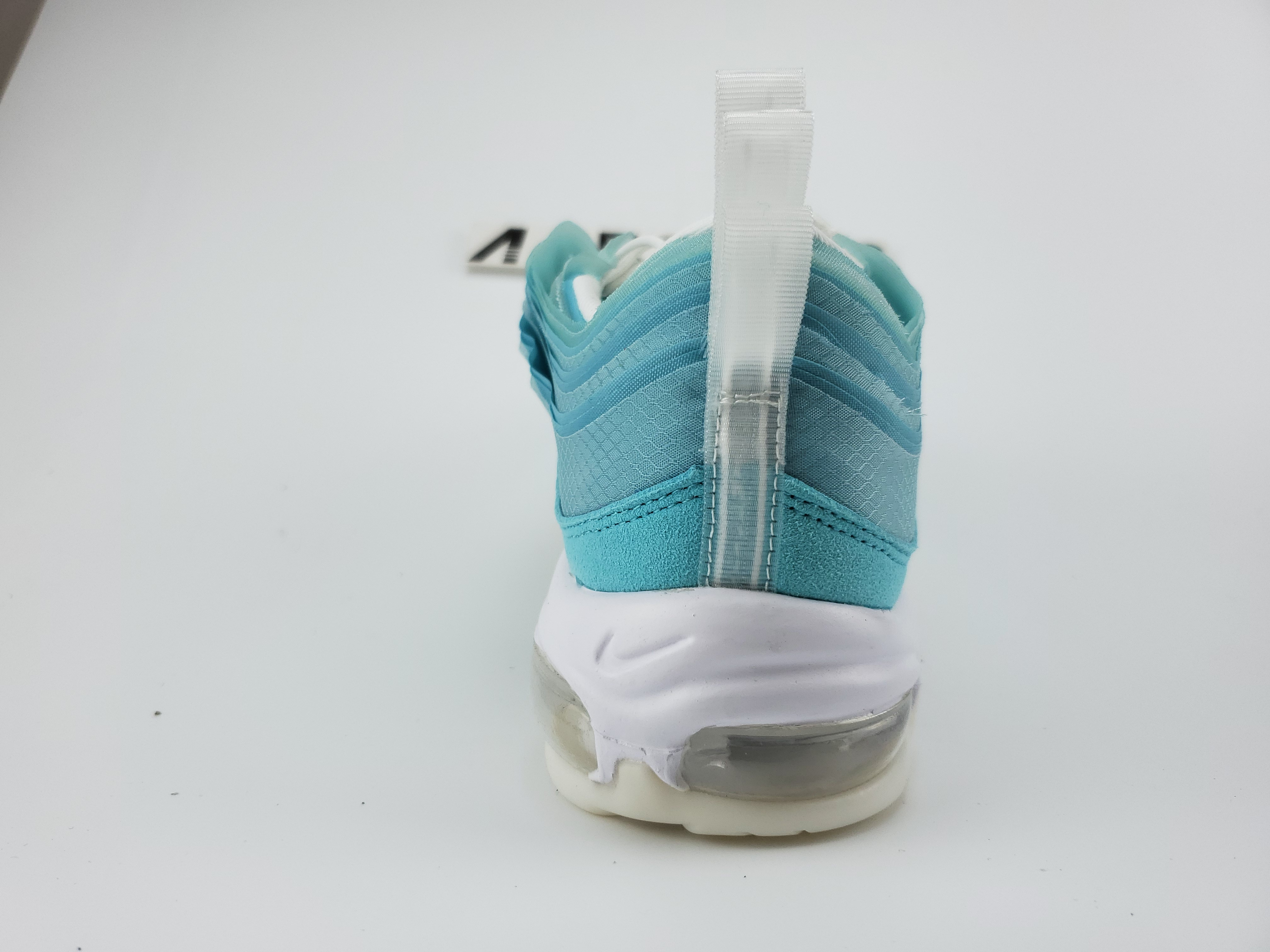 Air Max 97 Shanghai Kaleidoscope