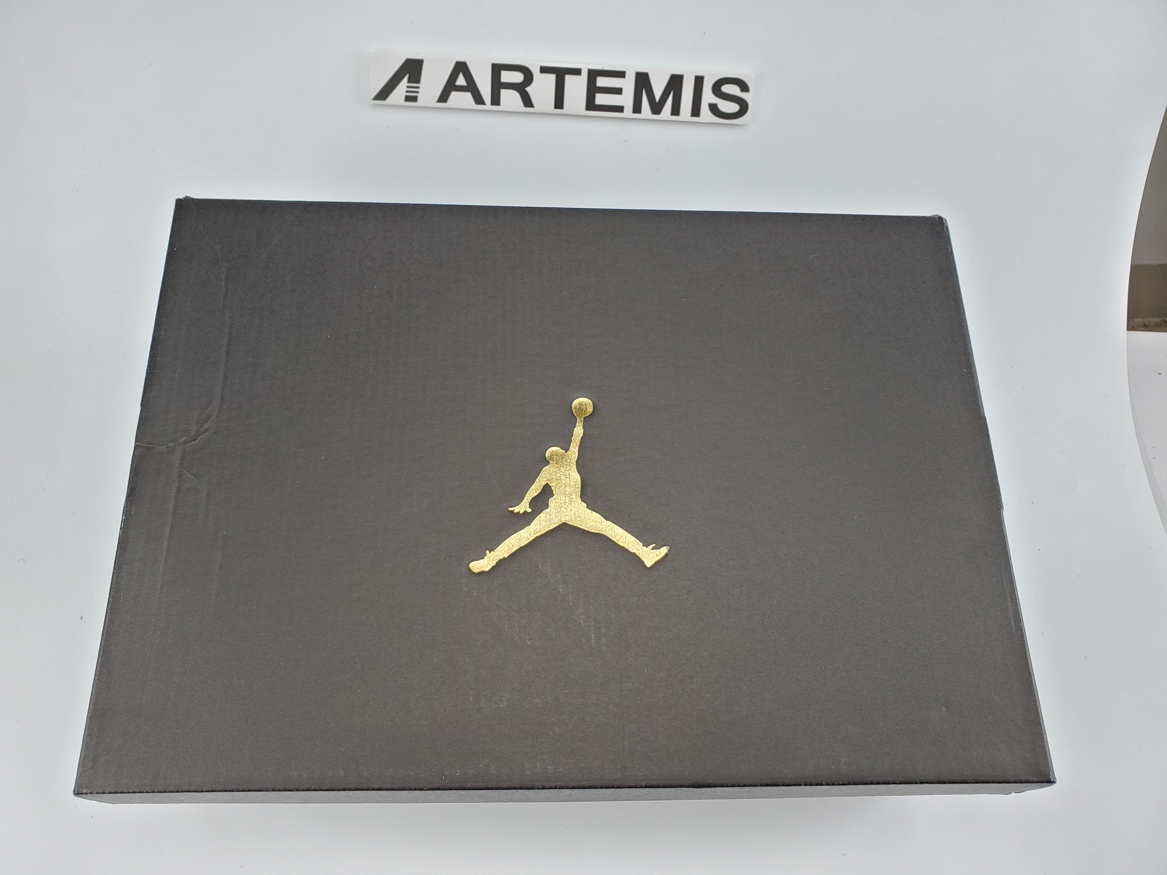 Jordan 7 Retro Reflections of a Champion