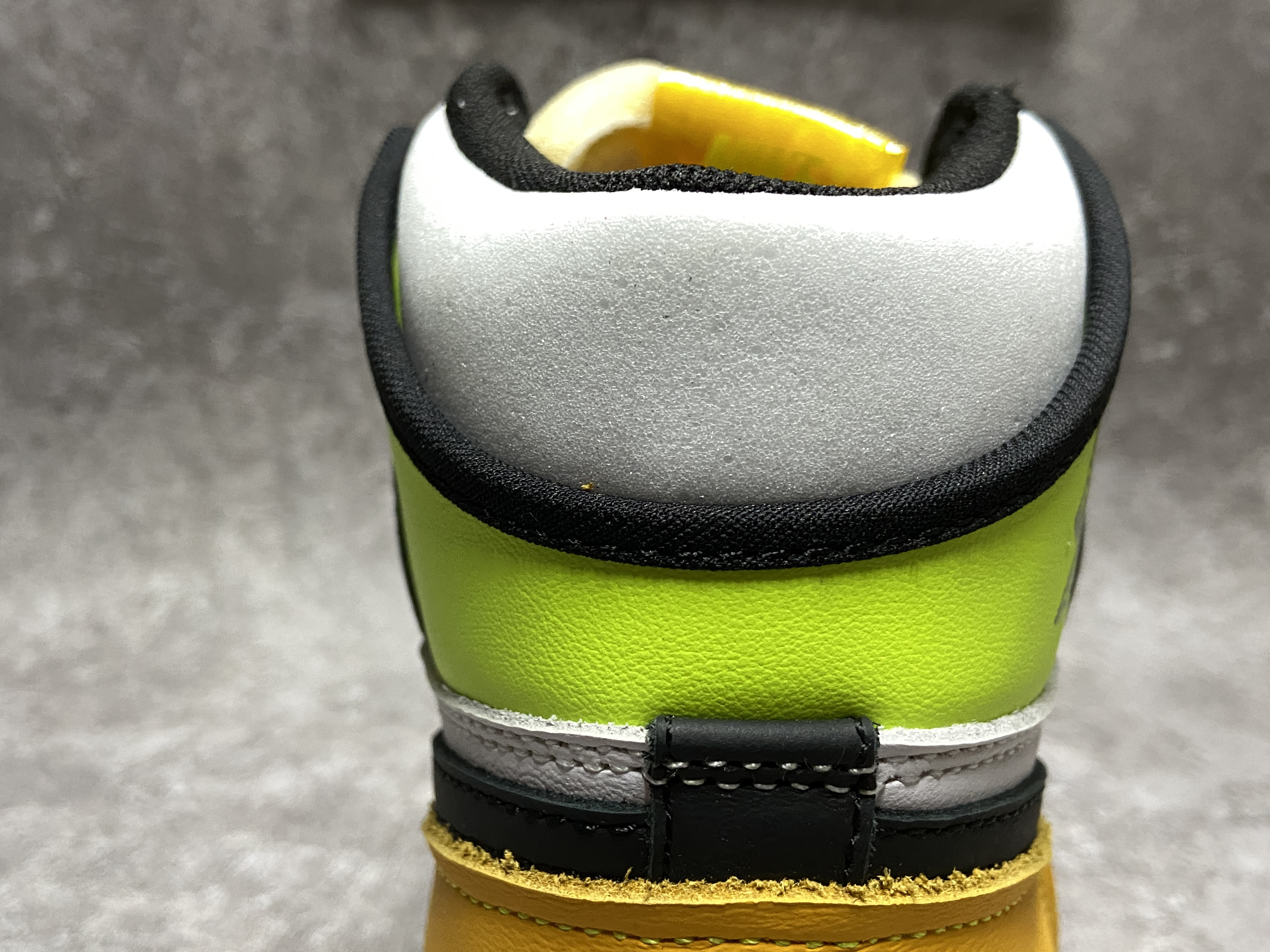 Air Jordan 1 Retro High OG 