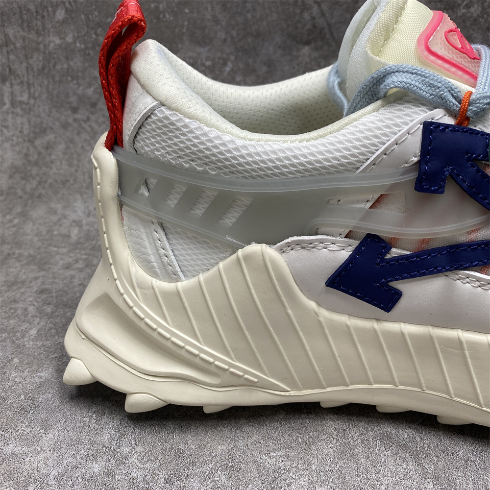 OFF-WHITE ODSY-1000 