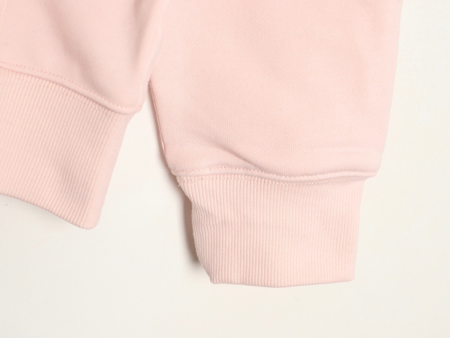 B**rry 25fw coats