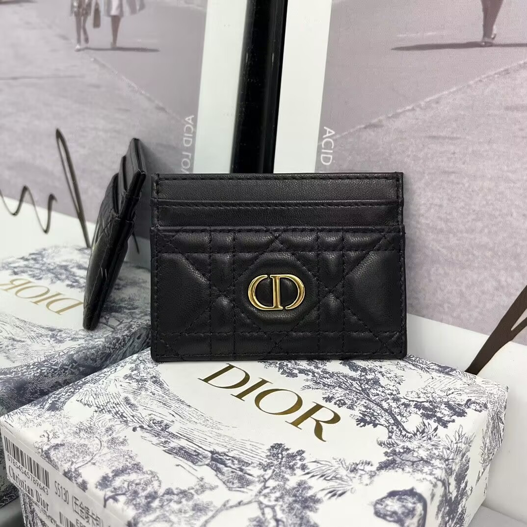 D*or card holder