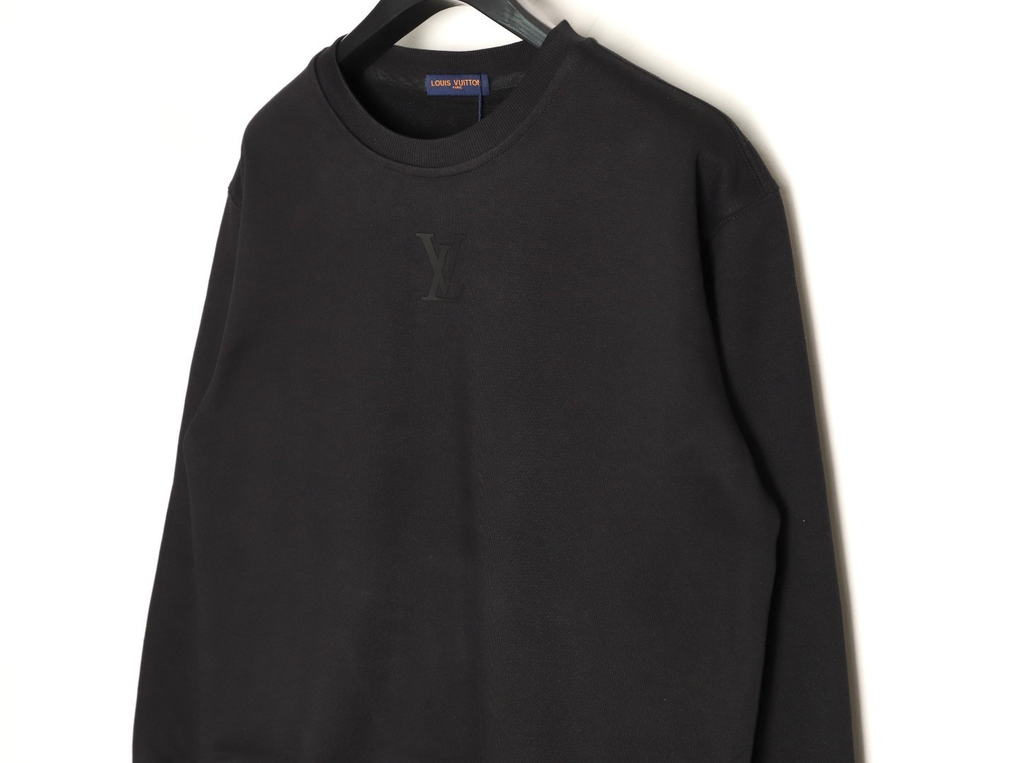 l0*is V*t0n lv 25fw hoodies