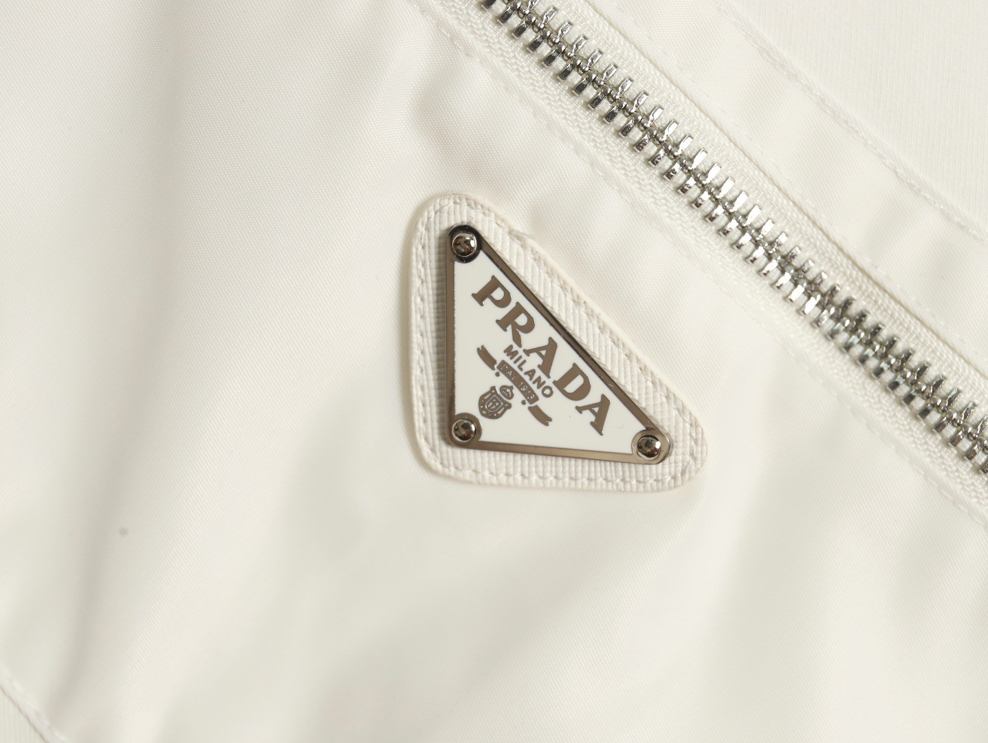 Pra*a hoodies