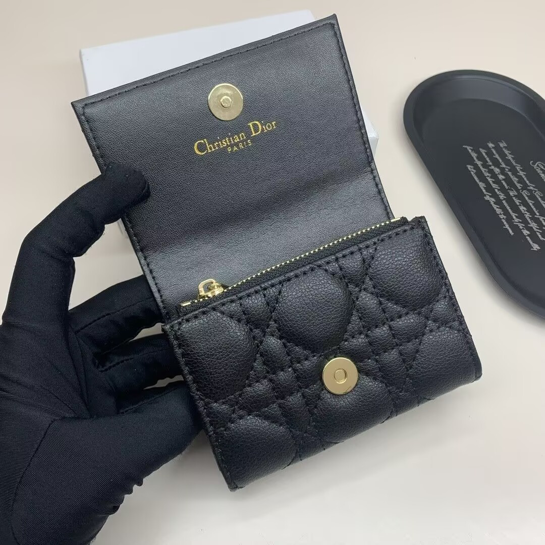 D*or card holder