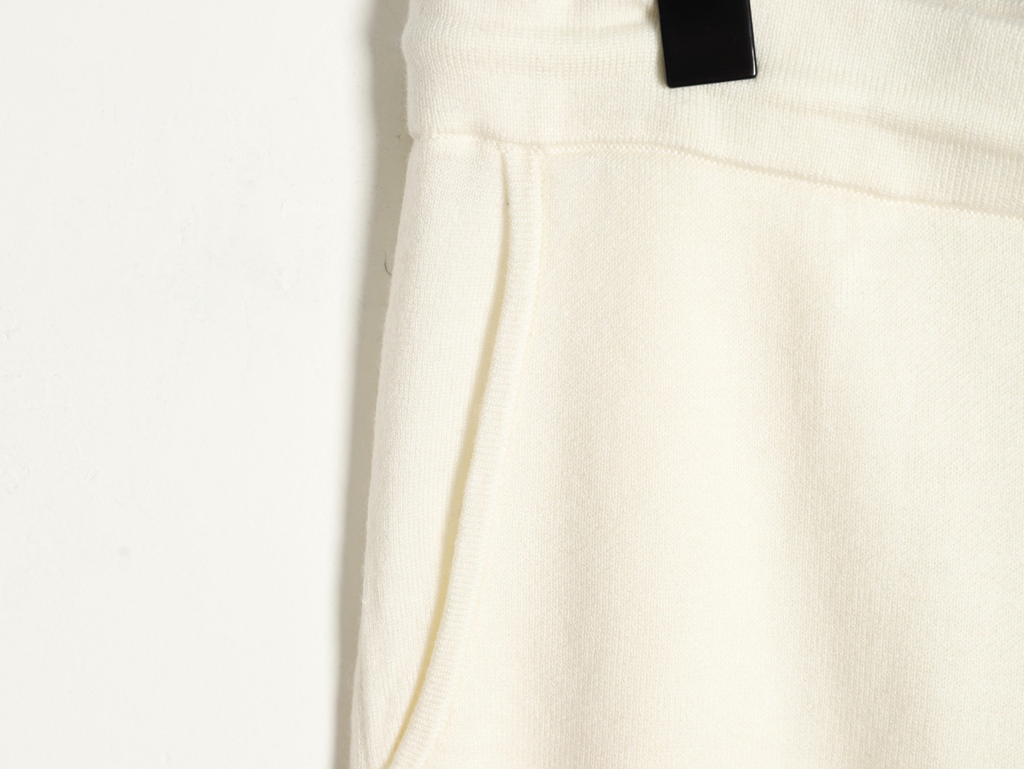 Thom Browne TB shorts