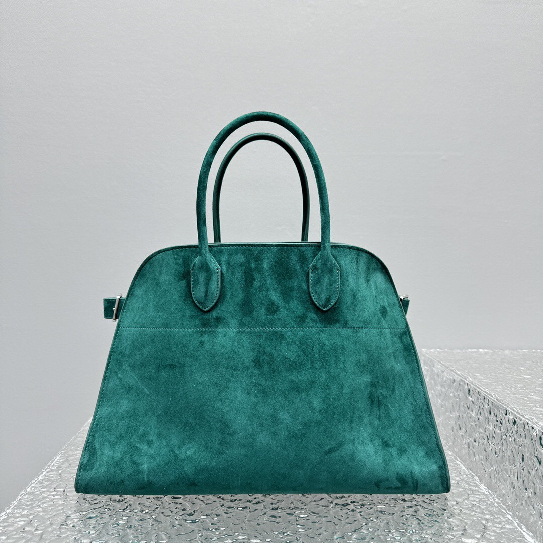 T*e R0w soft margaux 15 bag 38.5x16x30cm