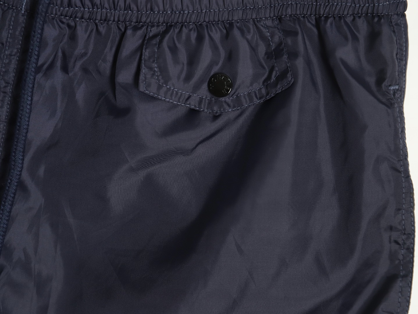 Moncler shorts