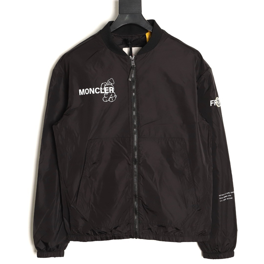 Moncler Jacket