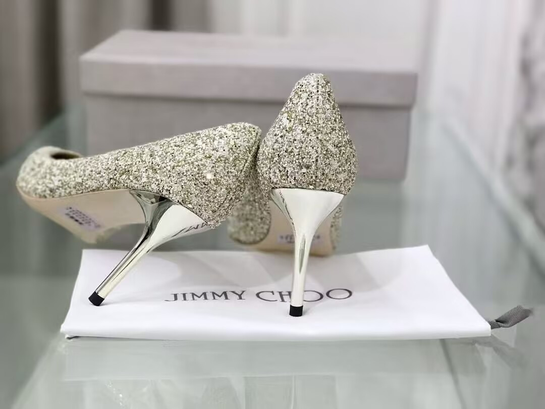 ua Ji*y Ch* pumps