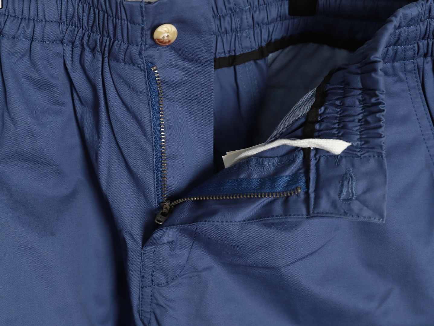 Ralph Lauren shorts