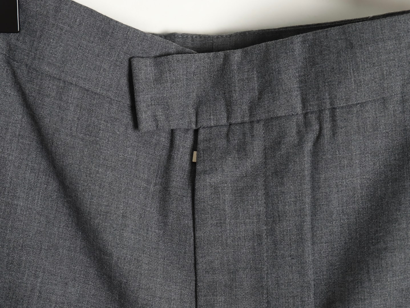 Thom Browne TB shorts