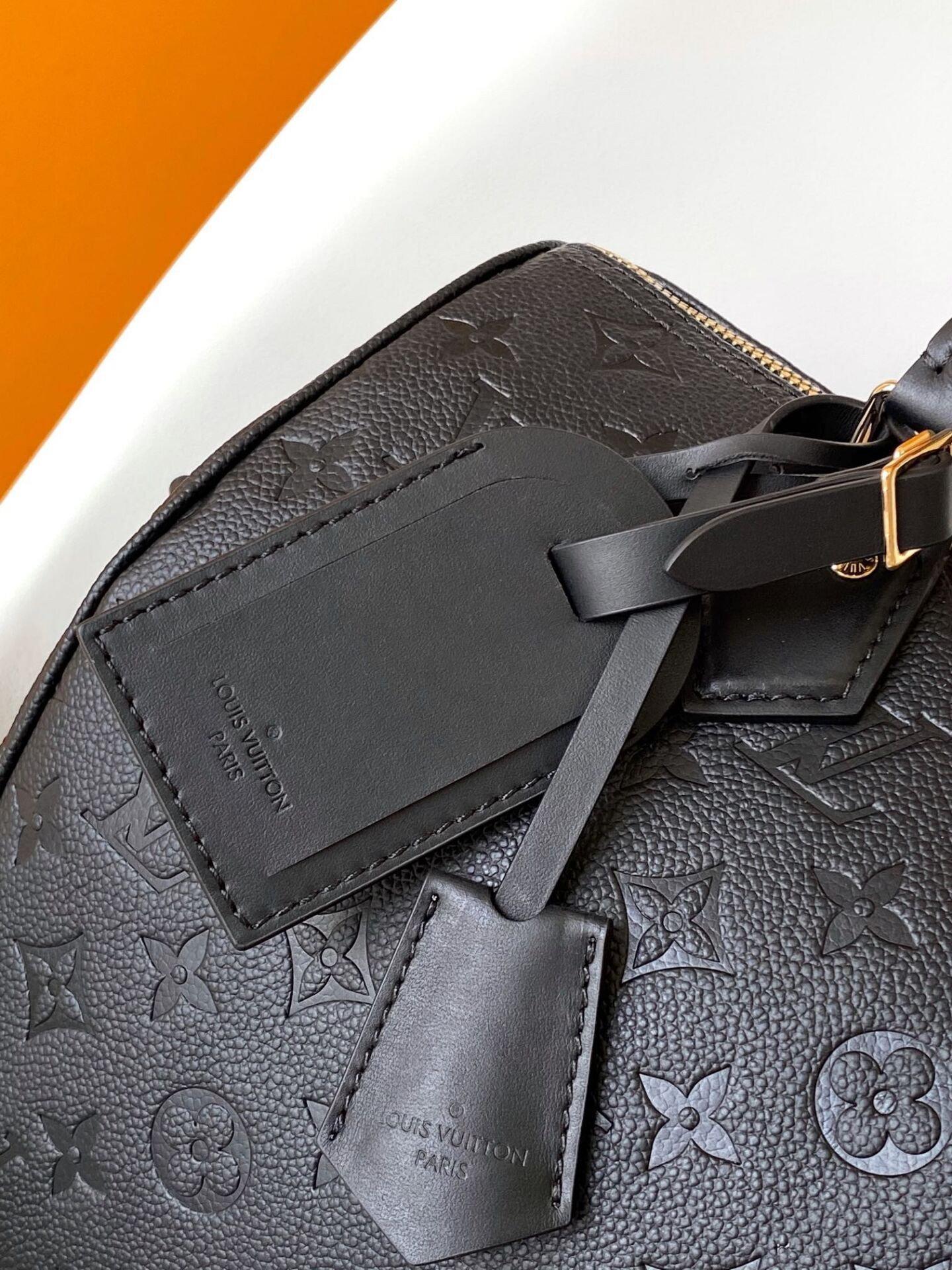 LV Speedy Soft 30 M47186 21x17x30cm