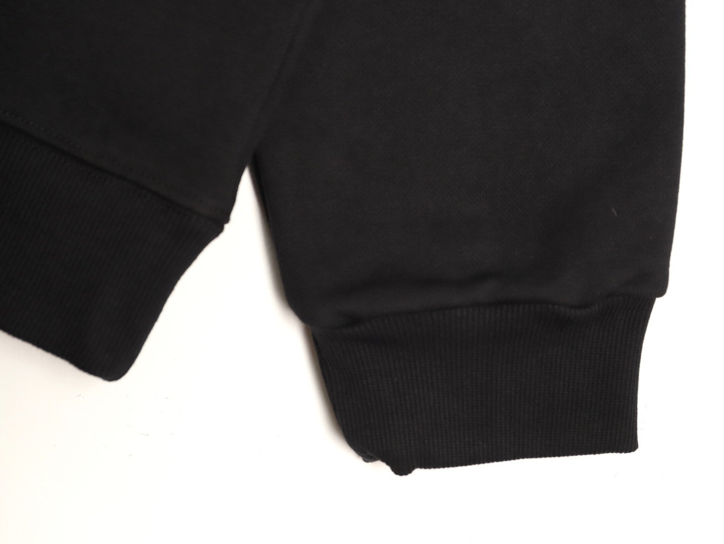 l0*is V*t0n lv 25fw hoodies