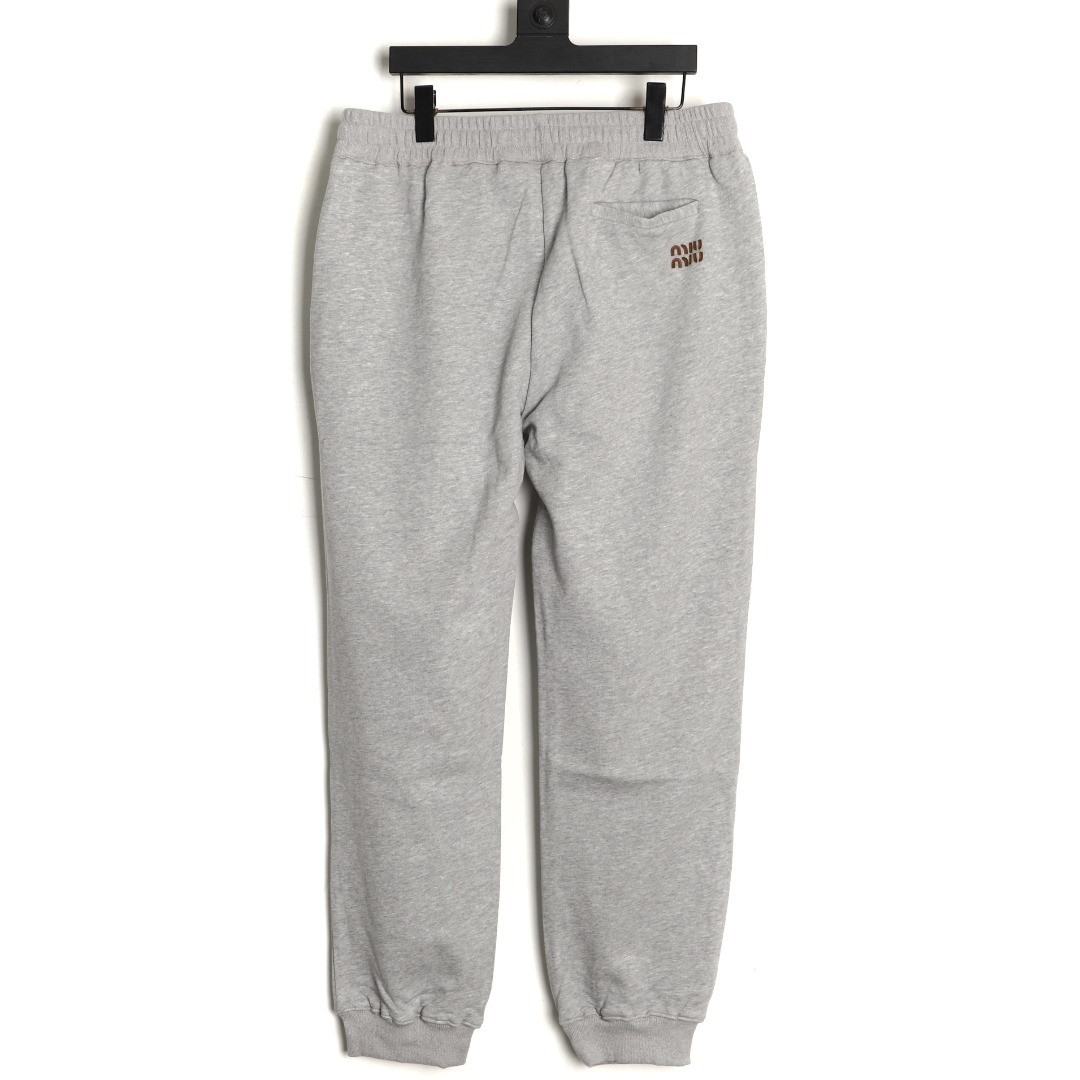 Miu Miu Pants