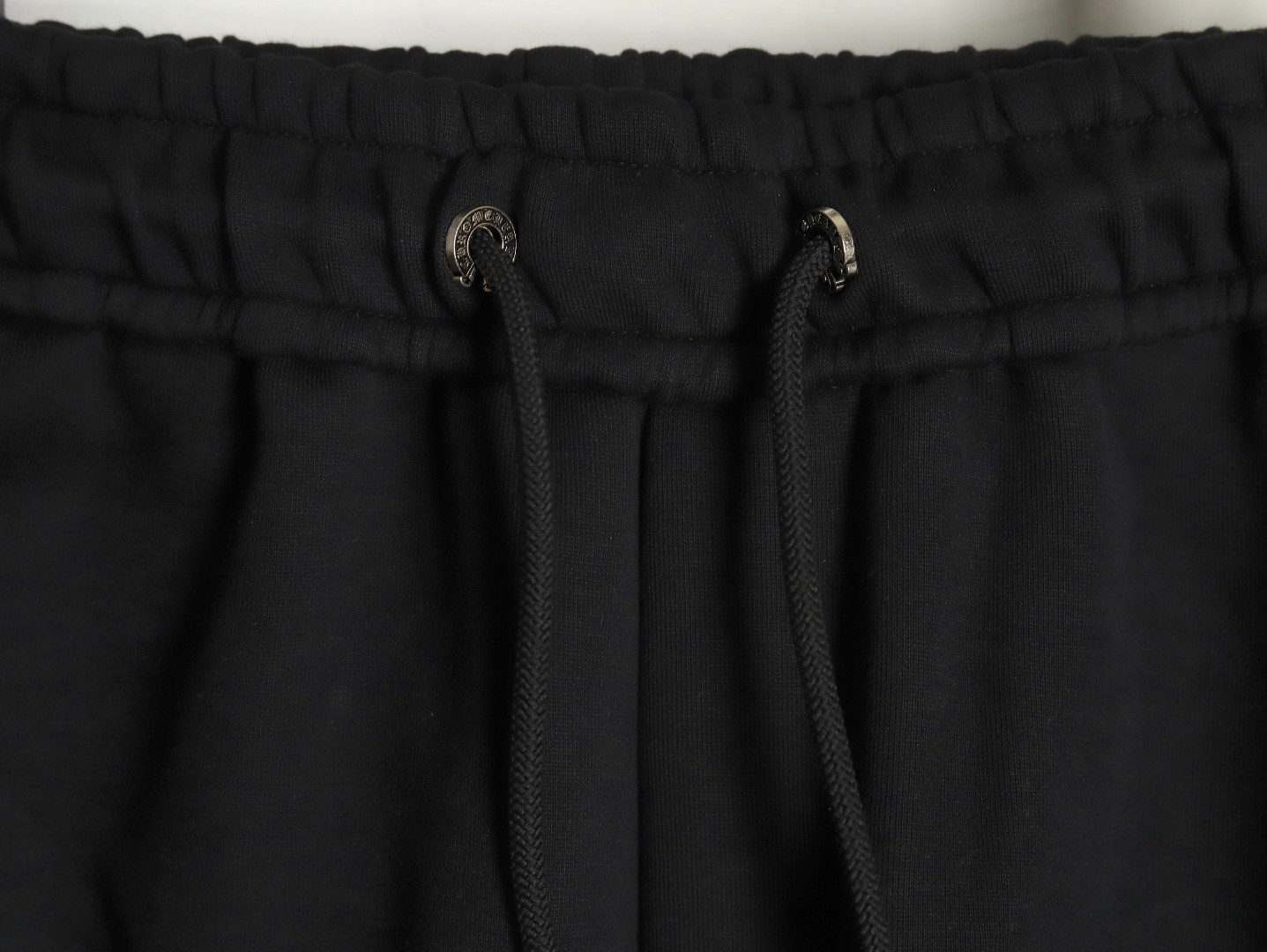 Ch**me He**ts ch shorts