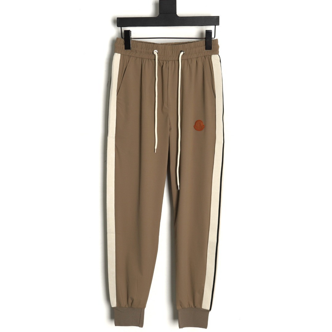 Moncler Pants