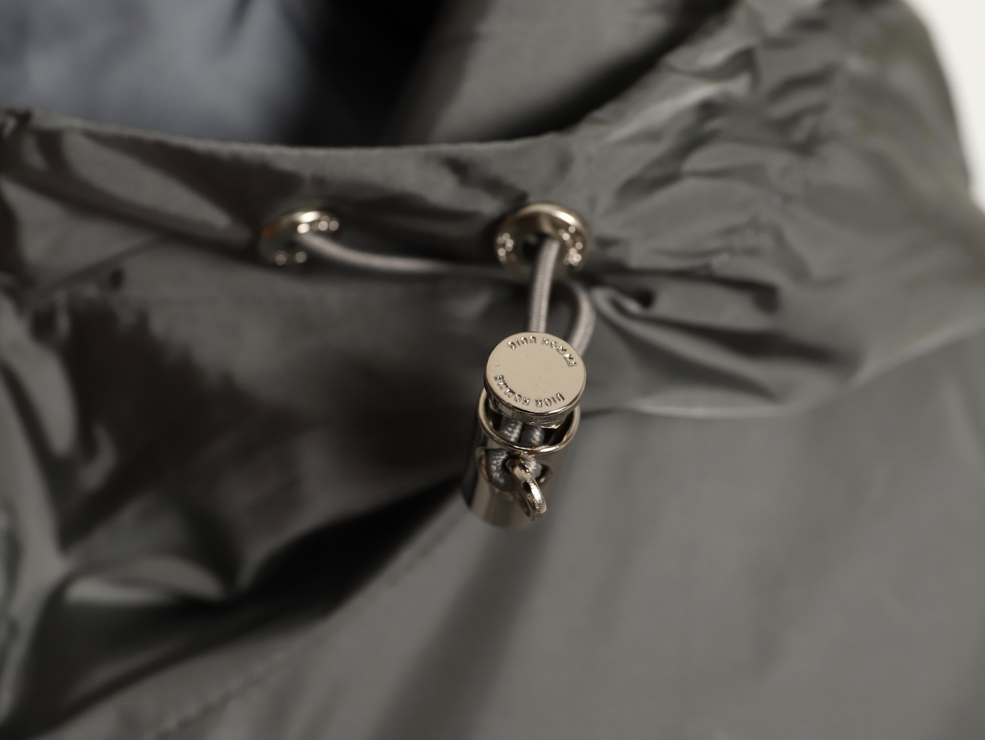 D*or coats
