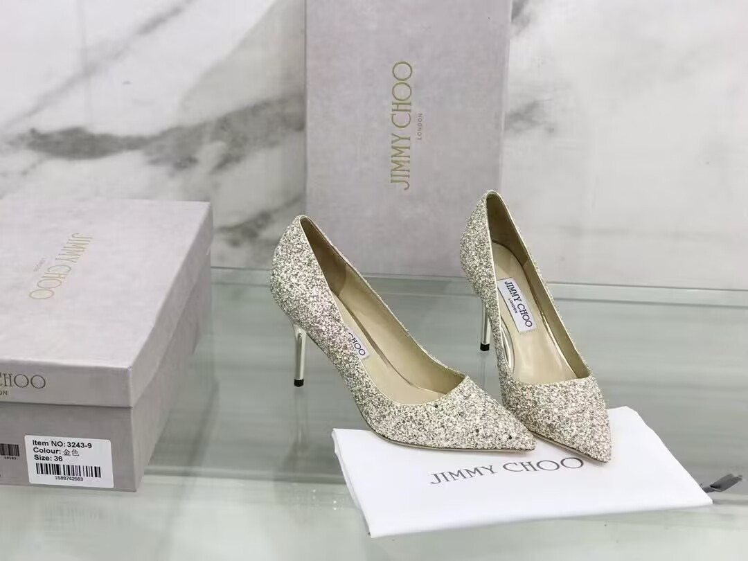 ua Ji*y Ch* pumps
