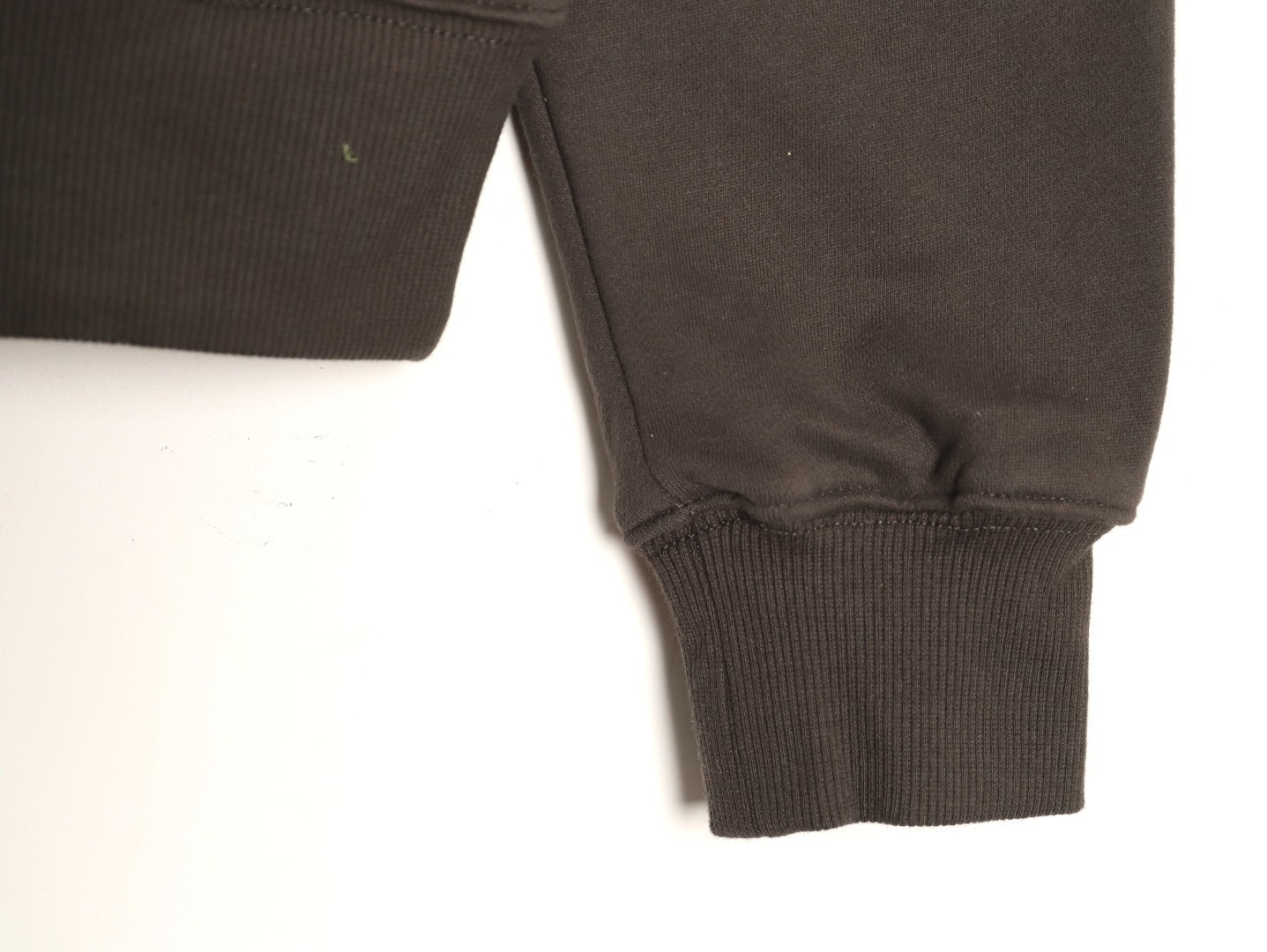Sa**t Lau*nt hoodies