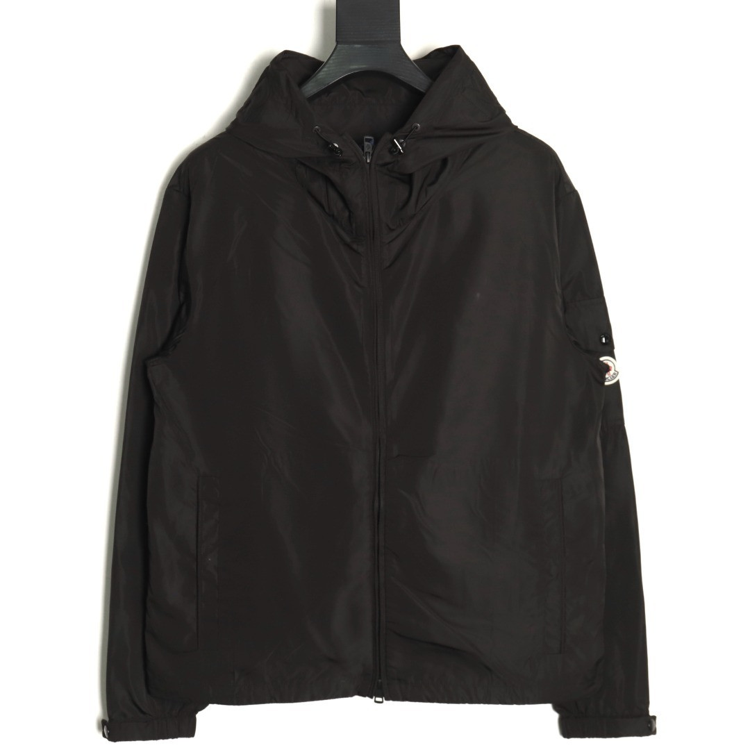 Moncler Jacket