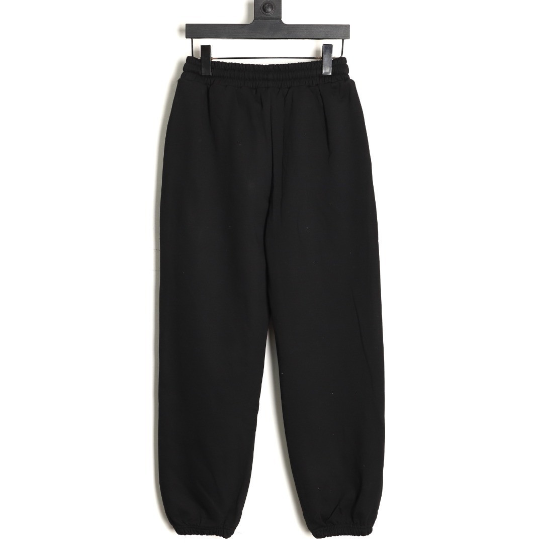 Ce**e pants suit