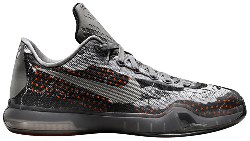 Nike Kobe 10 Pain