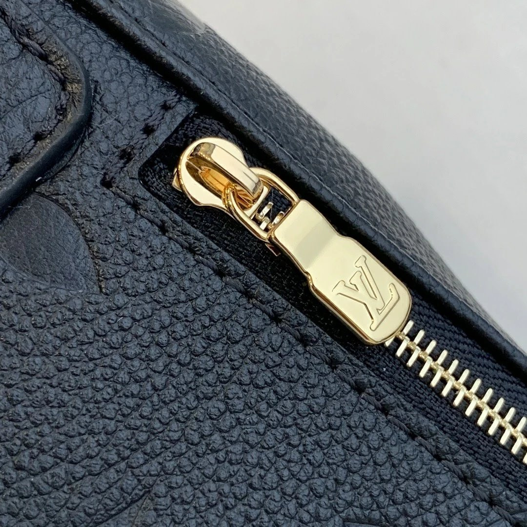 LV TINY BACKPACK M80659