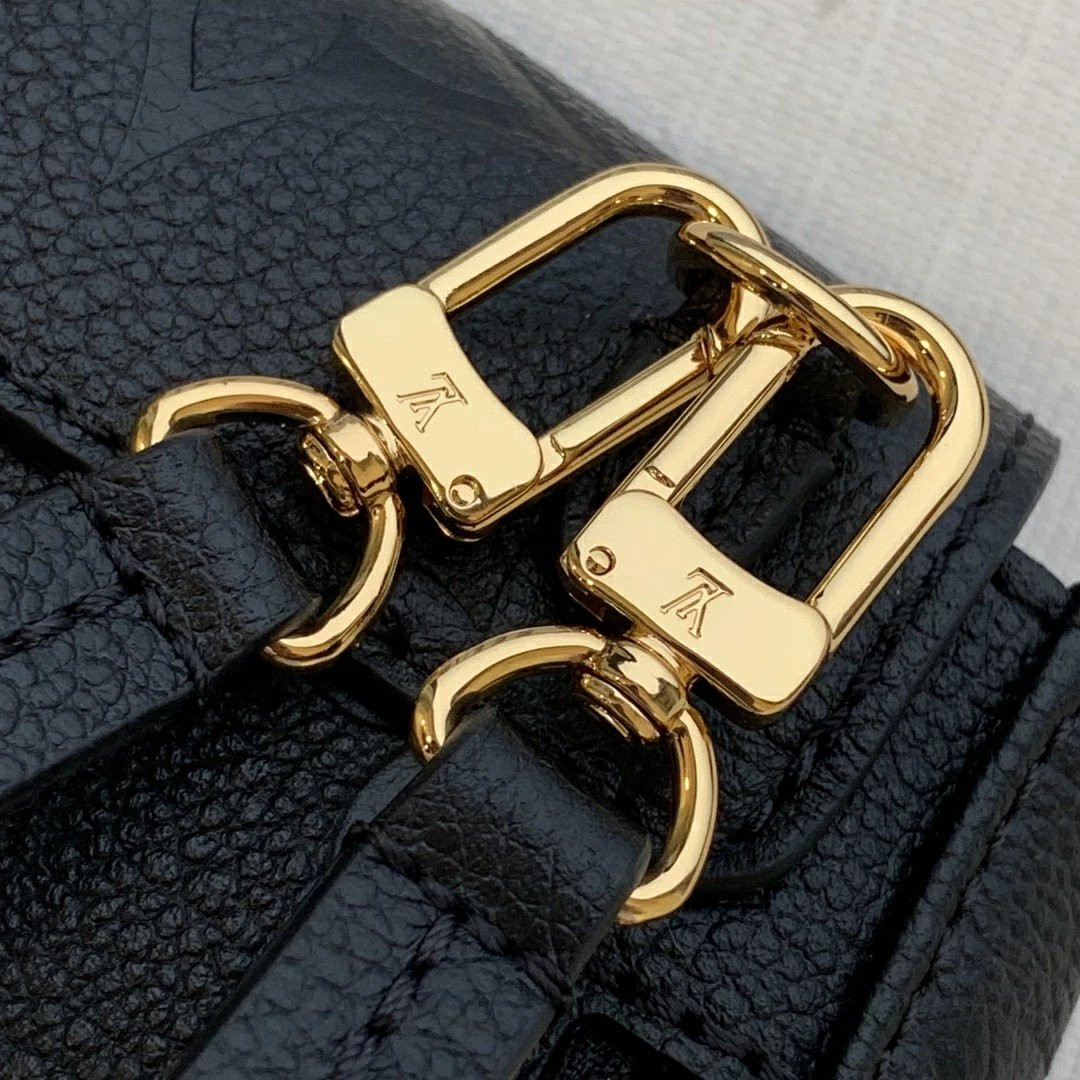 LV TINY BACKPACK M80659