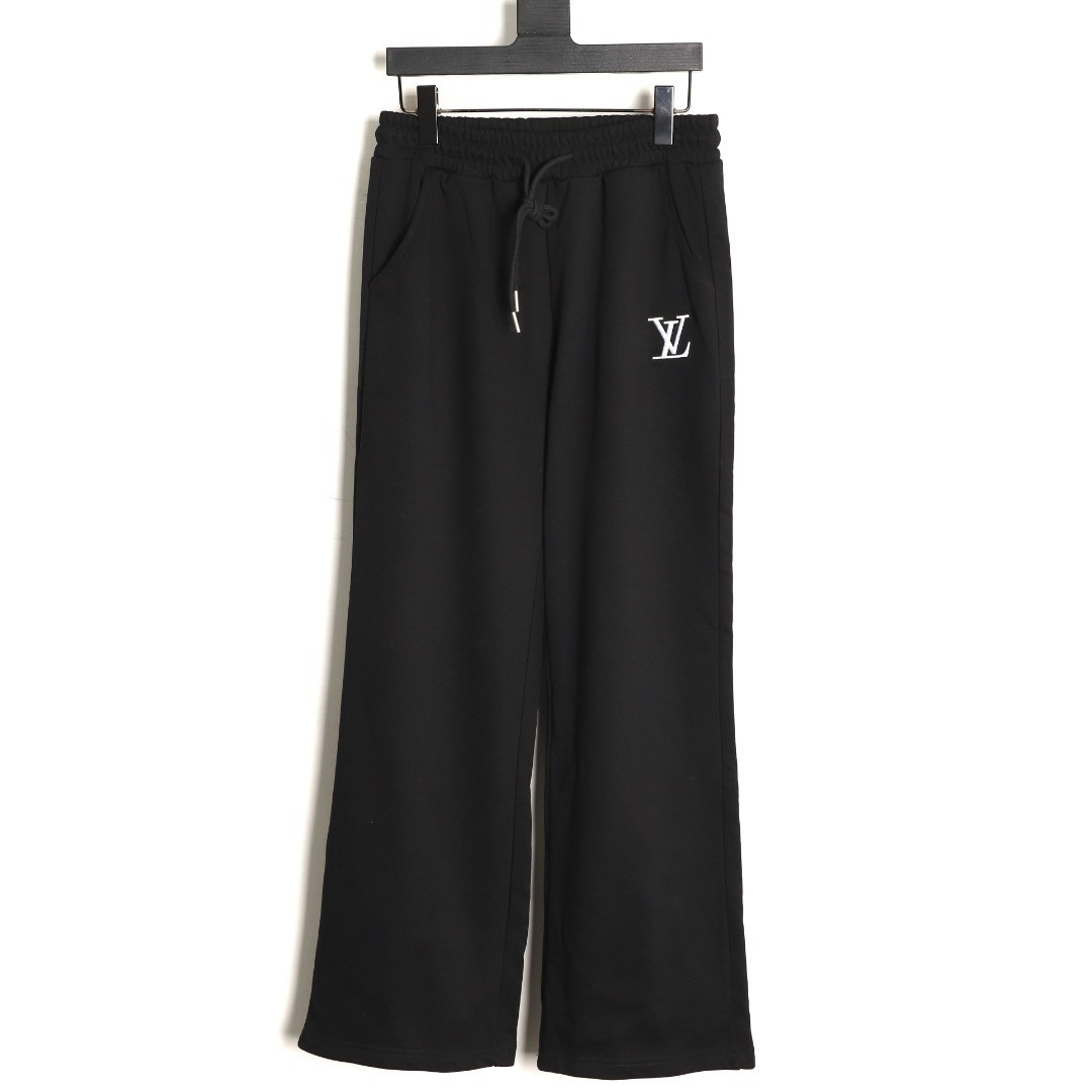 l0*is V*t0n lv 25fw pants