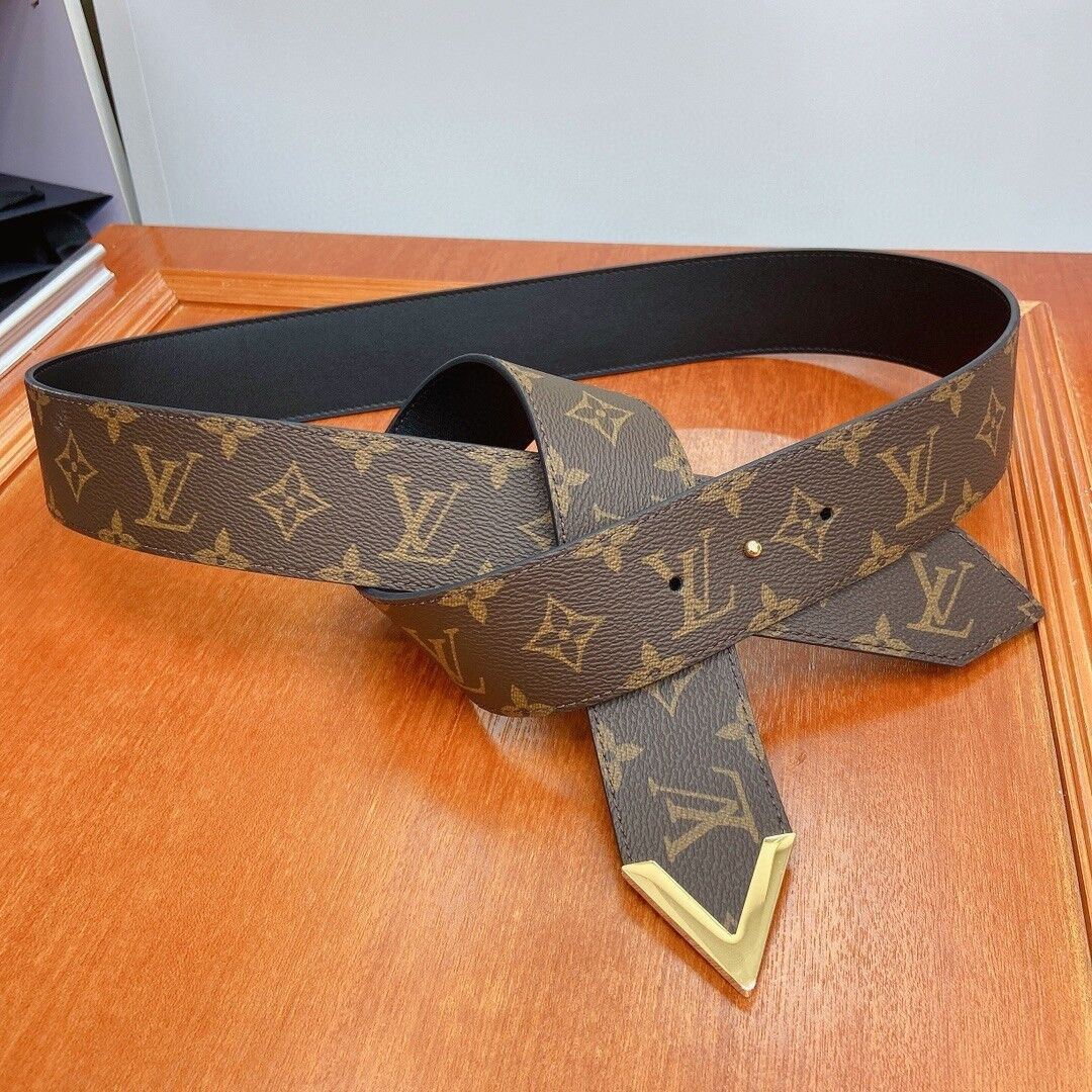 LV Belt